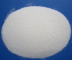 鄭州四陽(yáng)化工 瓊脂粉專業(yè)生產(chǎn)廠家，新材料技術(shù)研發(fā)的領(lǐng)航者