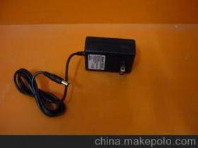 變壓器部件供應商、價格及批發市場指南