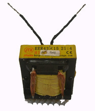 ZX7-200T最新產品參考信息及變壓器配件詳解