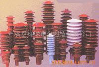 變壓器瓷套 守護電力安全的隱形衛士