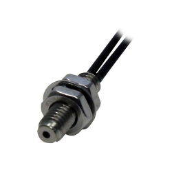 FX8401BC光纖傳感器 日本竹中TAKEX在電子領域的前沿應用與軟件開發