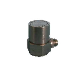 CA DR 3050加速度傳感器 高性能振動監(jiān)測解決方案