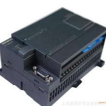 浙江省洞頭縣華僑電器機(jī)械廠 專注工業(yè)感知與控制的核心供應(yīng)商