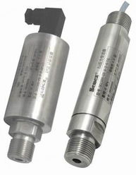森納士DG系列防爆型壓力變送器 穩(wěn)定可靠的工業(yè)壓力測量解決方案