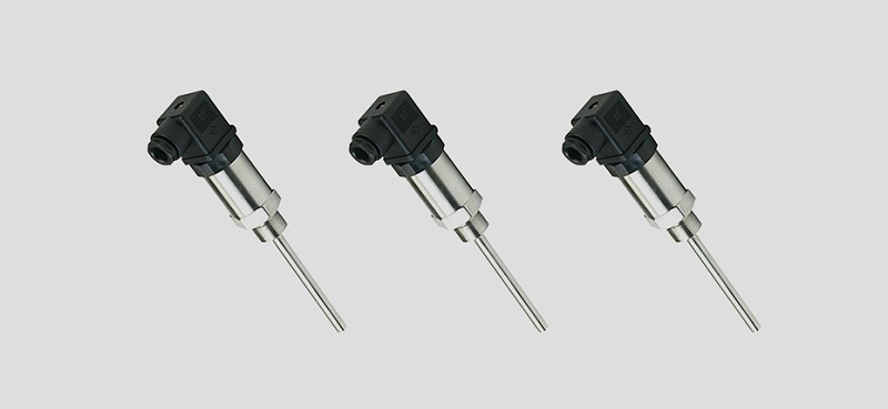 接觸式溫度傳感器與非接觸式溫度傳感器的軟件開發對比探討